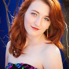 When You and I Were In Love