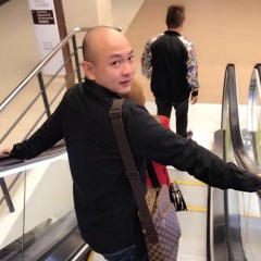 NonStop Special For Sean By DJ Kobe