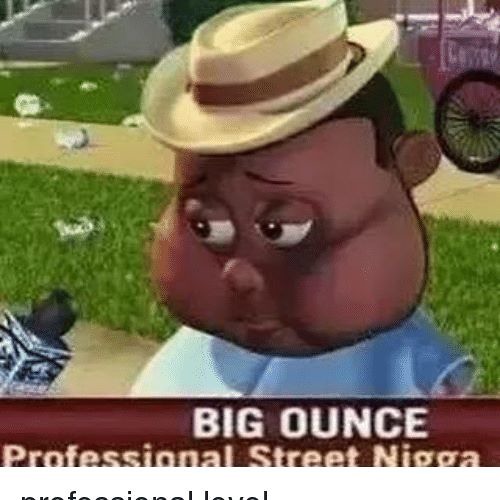 Stream Biggie Cheese  Listen to REAL SHIT playlist online for free on  SoundCloud