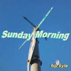 Sunday Morning (prod. fuji)