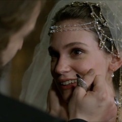 Bağdat Fatihi IV.Murad Müzikleri - Farya'nın Aşkı.mp3