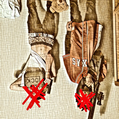 HOW U WANT IT FREESTYLE - (PROD. MiiiKXY) CJ-DEADO