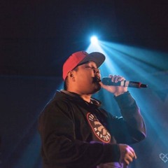 We On - Featuring Skyler, Saber