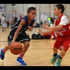 GumpyTooLitt ft. Mizzie CA$H - Had to Ball