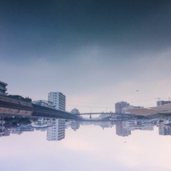 MABOROSHI(1st album『TOI』より)