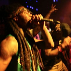 Boss Convo - BIG HAVI