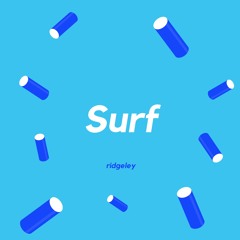 surf