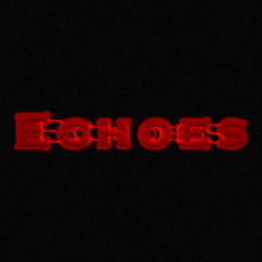 Echoes Feat. Etorna_Z (Hip-Hop Beat)