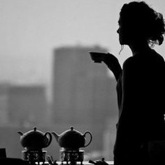 Kirgin çiçekler_yalnizlik zamani