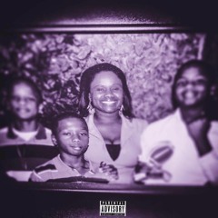 Shade What you mean to me