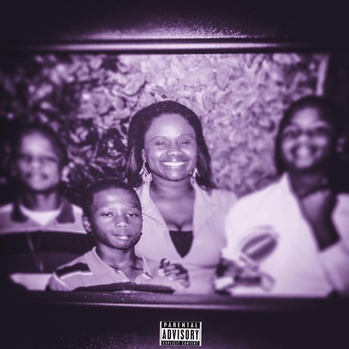 Shade What you mean to me