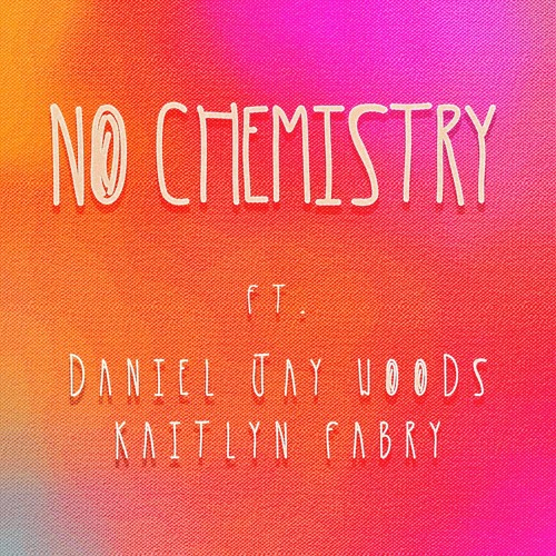 no chemistry