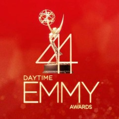 "Miss Sharon" (Caleb Martin & The Remotes) LIVE at the 44th Annual Daytime Emmy Awards