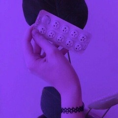 I Don't Want To Fight This