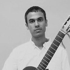 Ai meu Deus !  Samasati 4