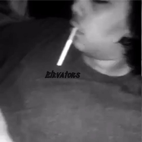 Elevators (Prod. Lucid Soundz)