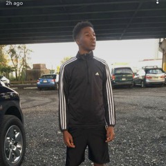 DMills- The  Race(Prod.Von)