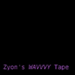 Checkered Floors w/ Lord Archer