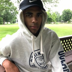 BackPack Raps(ft. Yung Gohan)