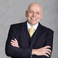 Leandro Karnal: "Viver com ética é mais fácil!"