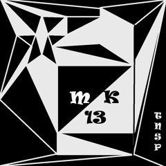 Mk13  Bass - Mad 2