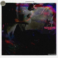Explanation ft. NE$$