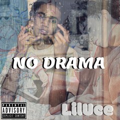 No Drama