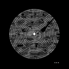 Leela James - Music (Jaxson Keys Remix)