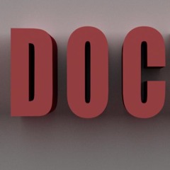 Ykee Benda - Superman [DJ Doctor ReMix]