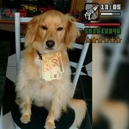 MC BRUNINHO DA PRAIA, MC PP DA VS E MC IG - BAIXADA SANTISTA- DJ NENE MPC (LANÇAMENTO 2017)