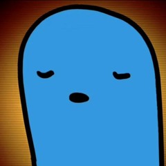 Hey, I heard you were feeling a bit sad