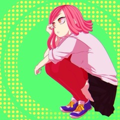 Join The Hotel/Resonance Server! [Link in the description.]