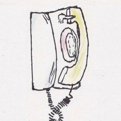 Doubt Comes In On Sunday Morning