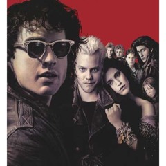 In The House: The Lost Boys - Event Cinemas' Cult Film Classics