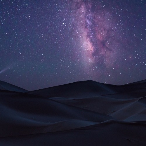 Haroun Teboul Salar Aghili Poem Of The Atoms Armand Amar 1hour By Man Of Fortune haroun teboul salar aghili poem of