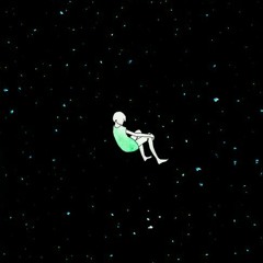 Don't ask me how I am, you said goodbye