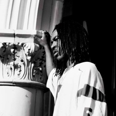 Worry Bout It - Yung Chopp