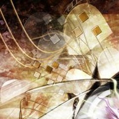 VRBN – June 2017 – Tech Session