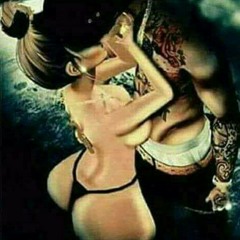 CUANTO TE KIERO MI AMOR