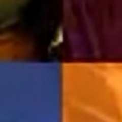 SETH CARTER X DENIS-ROW - SAFE