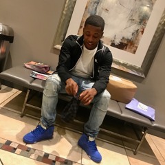 Ta Bandz - So Into You