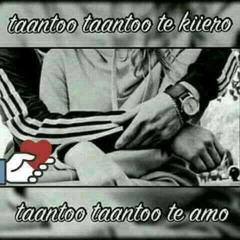 KUANDO LLEGASTE A MI VIDA