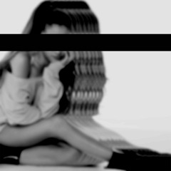 Dangerous Woman (Ariana Grande Remix)