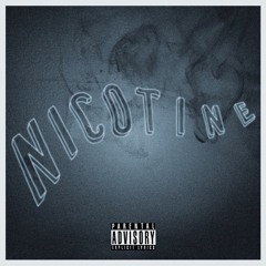 nicotine (feat. Dayo Gold, Leo Pastel, JASIAH, and Grandace)