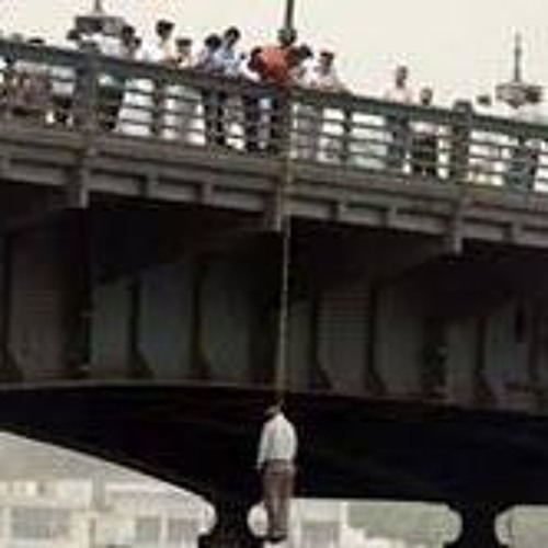 انتحار فاشل