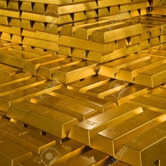 Stay Gold Teaser (Prod.TOOTHIRSTY)