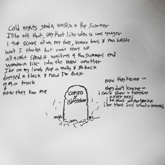 what u need (feat. isjaysober)