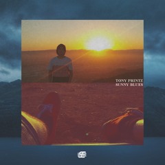 Sunny Blues [feat. Absent (Words)] (prod. by JayRa)