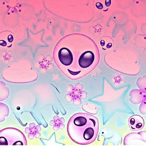 고민보다 Go by BTS [Sped-Up and Cute Ver.]