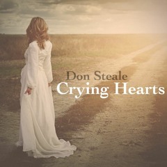 Crying Hearts | Don Steale